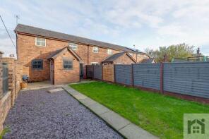49, Pompian Brow, Leyland PR26 9AQ