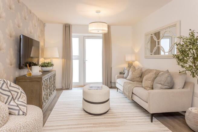 apartments for sale in lancing