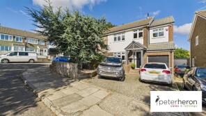 22, Symington Gardens, Sunderland SR3 1LE