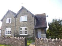 2, Stone Cottages, Bouldon Junction North Of Church To Peaton Bridge Junction, Craven Arms SY7 9DL