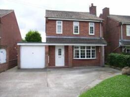 3, Back Street, Goole DN14 7TP