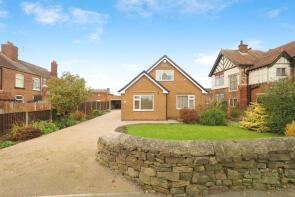 30, Sandbed Lane, Belper DE56 0SH