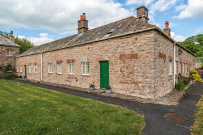 19, Lowther Village, Penrith CA10 2HP