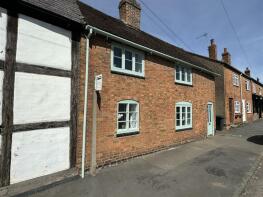 71, Broad Street, Rugby CV23 0LS