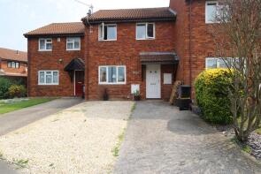 9, Otterford Close, Whitchurch, Bristol BS14 9JR