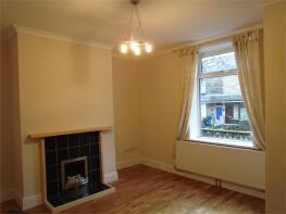 20, Malsis Road, Keighley BD21 1HA