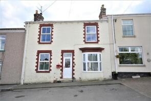 13, High Queen Street, Bishop Auckland DL14 0EE