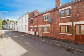 4, Bollards Lane, Loughborough LE12 5PA