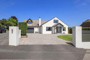 58, Firs Road, Salisbury SP5 1SW