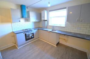 224, Wood Street, Kettering NN16 9SA