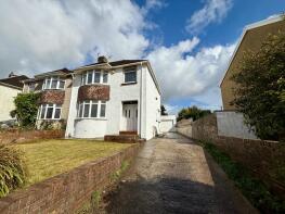 15, Brynawel, Bryntirion, Bridgend CF31 4DL