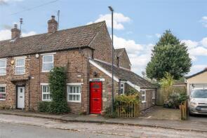 2 Hatters Cottage, Nicholls Lane, Bristol BS36 1NQ
