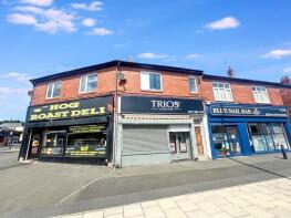 4a, Tynemouth Road, Howdon, Wallsend NE28 0LF