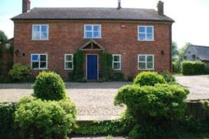 Stagsden, Singleborough Lane, Singleborough, Milton Keynes MK17 0RF