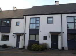 102, Northey Road, Bodmin PL31 1JF