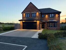 10, Redmill Close, Sunderland SR6 8BJ