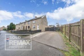 52, Polbeth Crescent, West Calder EH55 8TX