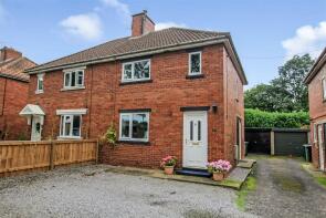 22, Durham Road, Newton Aycliffe DL5 6LJ