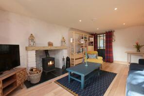 14a, Busby Road, Glasgow G76 9BP