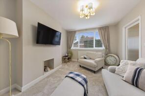 161, Lockoford Lane, Tapton S41 0TG