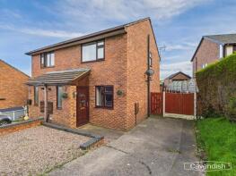 47, Tyn Y Twll Lane, Bagillt CH6 6LU