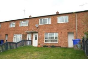 18, St James Court, Haverhill CB9 9AW