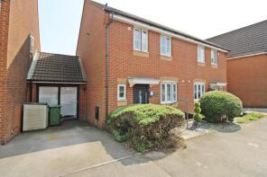4, Hazel Grove, Porth CF39 8JP