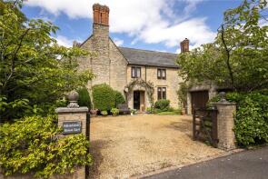 28 Whittlebury House East, Church Way, Towcester NN12 8XS
