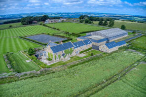 Grey Mare Hill Cottage Farm, C265 Kilnpit Hill To Whittonstall, Consett DH8 9SJ