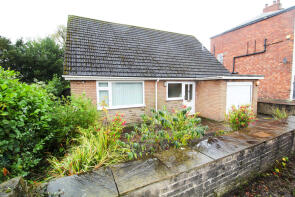 11, Parkside Lane, Mellor, Stockport SK6 5PQ