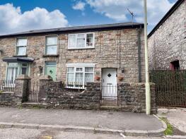 130, Bridgend Road, Aberkenfig, Bridgend CF32 9AE