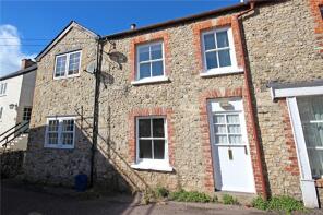 2, Wimbledon House, Road From The Square To Great Seaside Farm, Seaton EX12 3DL