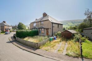 46, Lomond Crescent, Cupar KY15 7AH