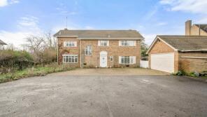 371, Thorpe Road, Peterborough PE3 6NA