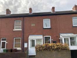 149, Batley Road, Kirkhamgate, Wakefield WF2 0SP