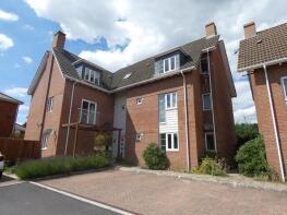 4, Pembroke Fields, Salisbury SP3 5EE