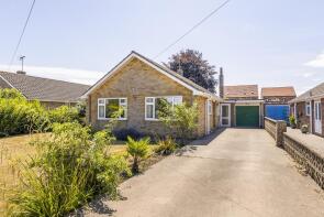 43, Roman Road, Moulton Chapel, Spalding PE12 0XQ