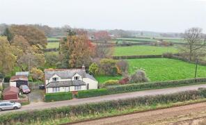 Walton Cottage, Ebrey Wood, Astley SY4 4DE