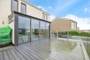 Trevarne, School Hill, St. Austell PL26 6TG