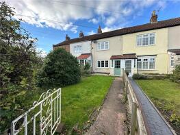 3, Pear Tree Cottages, High Lane, Middlesbrough TS8 0BH