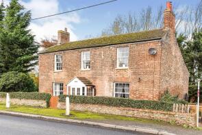Threeways, Downham Road, Downham Market PE38 0BQ
