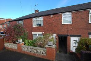 30, Chamberlain Road, Stalybridge SK15 3BR
