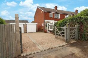 26, Cover Close, Harley, Rotherham S62 7UP