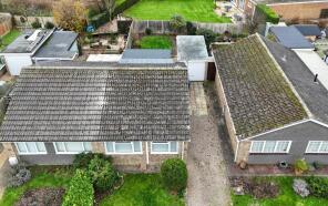 14, Whitehall Way, Huntingdon PE28 0DL