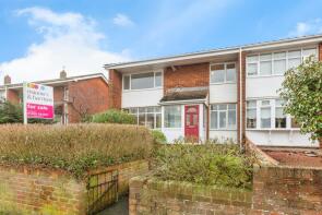 8, Bellasis Grove, Hartlepool TS27 3PL