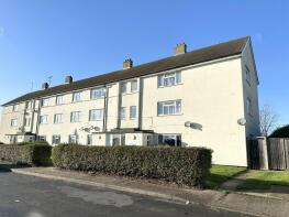 41, Jeffreys Road, Braintree CM77 8JH