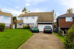 132, Ridge Langley, South Croydon CR2 0AS