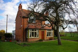 Rose Leigh, A449 Sytchampton To Mitre Oak, Crossway Green, Stourport-on-severn DY13 9SW