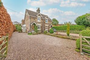 Peacock Cottage, Sugar Lane, Manley, Frodsham WA6 9DZ