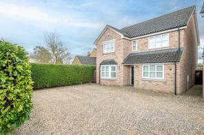 41, Ely Road, Ely CB7 4TZ